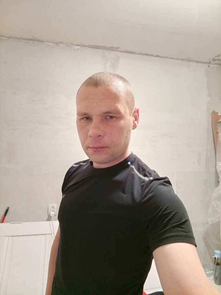  41567346  , 33 ,    