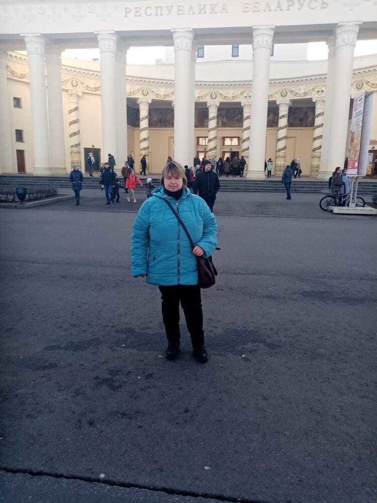 ���������� ������, ���� ������� �����, 44 ����, ������������ ��� ����� � ���������, c�������� ���������