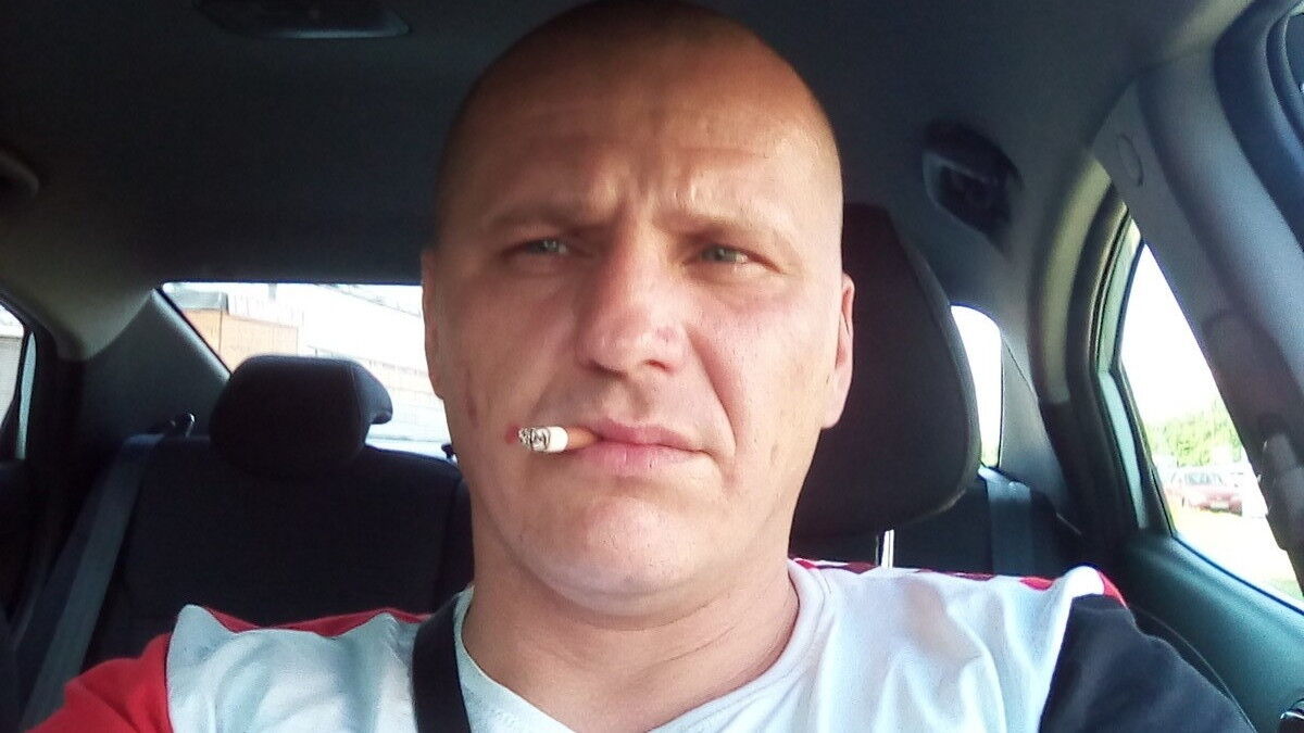  -,   , 46 ,   ,   , c 