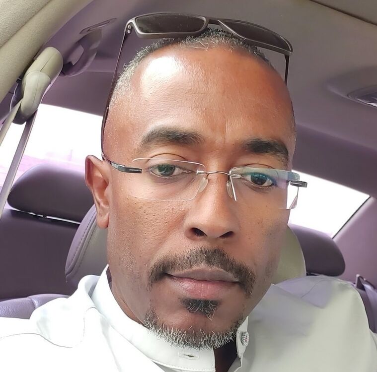 Banghazi,   Samir, 50 ,   ,   
