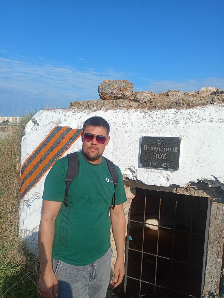 ���� 37778786 ������� ������, 39 ���, ���� ���������� � �����������