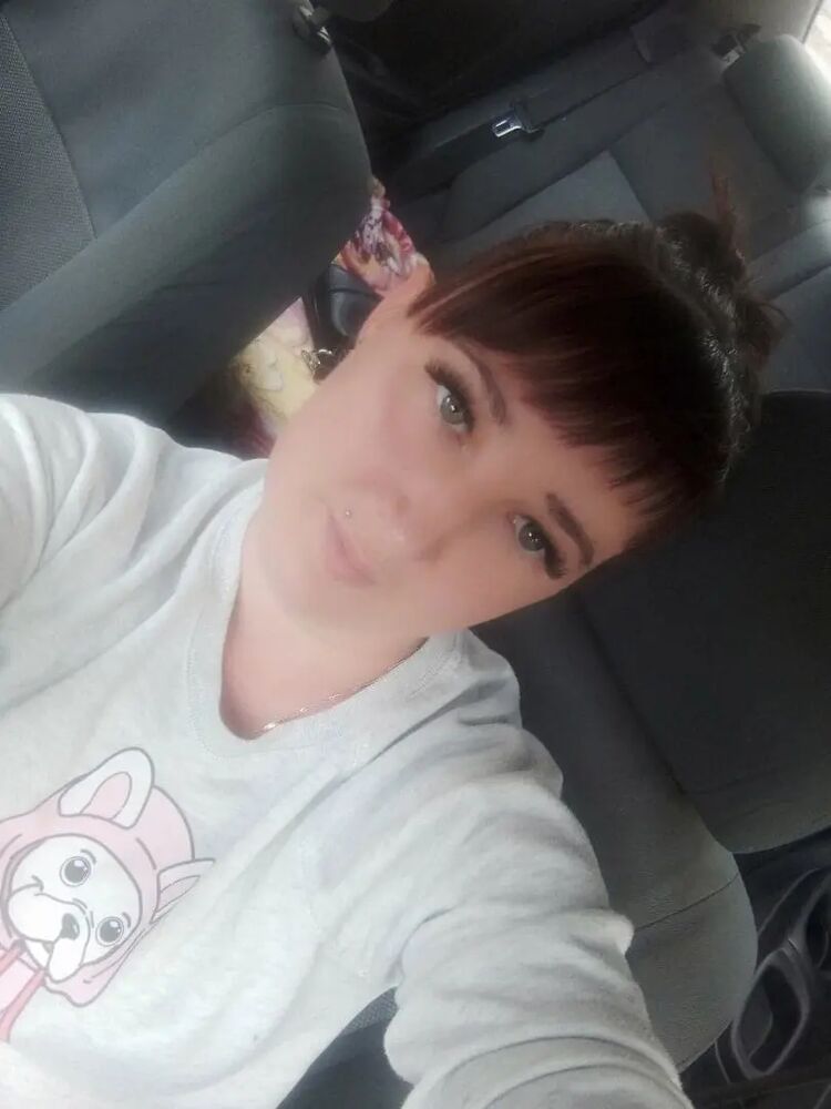 ,   , 32 ,   c 