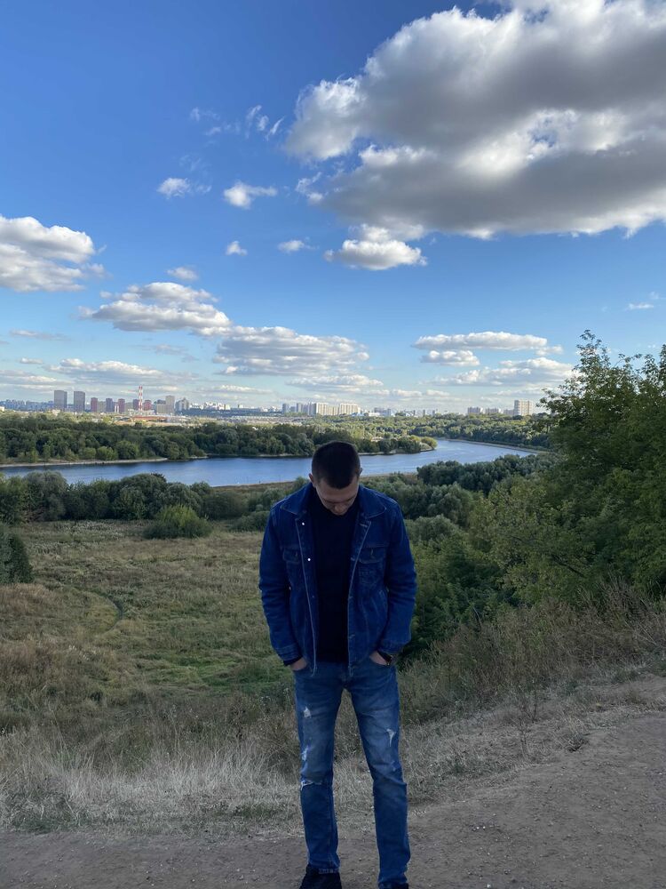 ���������� ������, ���� ������� ����, 28 ���, ������������ ��� ������