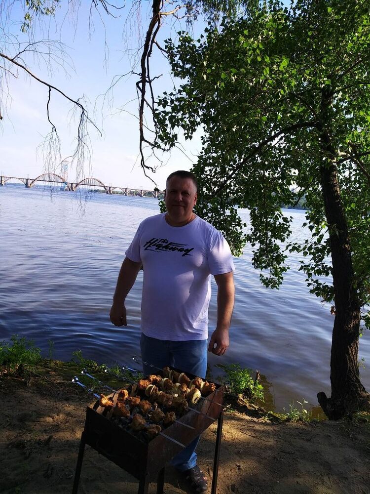 ���������� ��������������, ���� ������� ���, 55 ���, ������������ ��� ����� � ���������, c�������� ���������