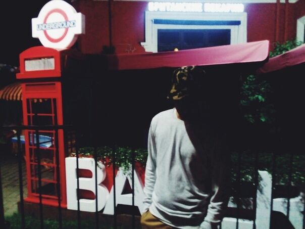 ���� 41751396 ������� IMac, 34 ����, ���� ���������� � �����-����������