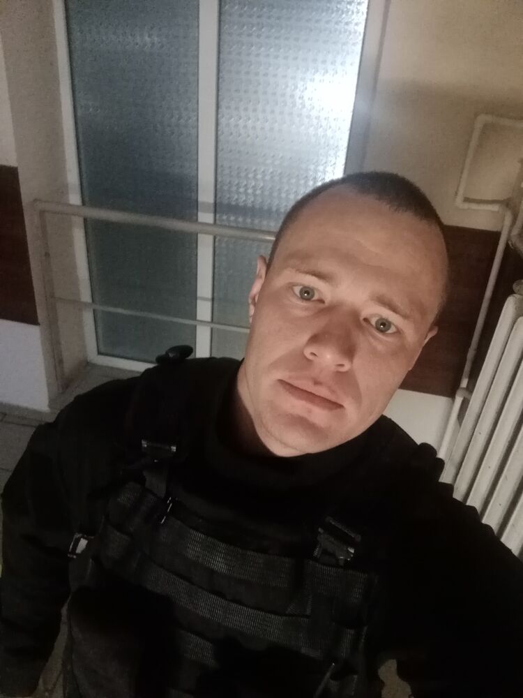 ���� 26831616 ������� ����, 32 ����, ���� ���������� � �������-��-����