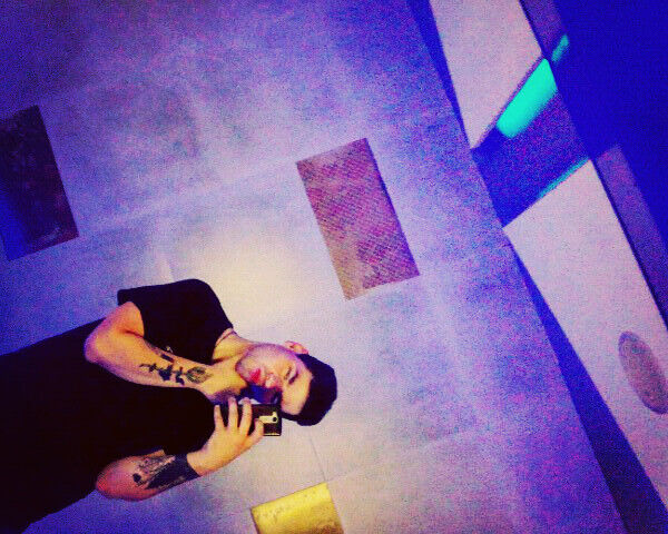 ���� 20667996 ������� Vlad, 26 ���, ���� ���������� � ������