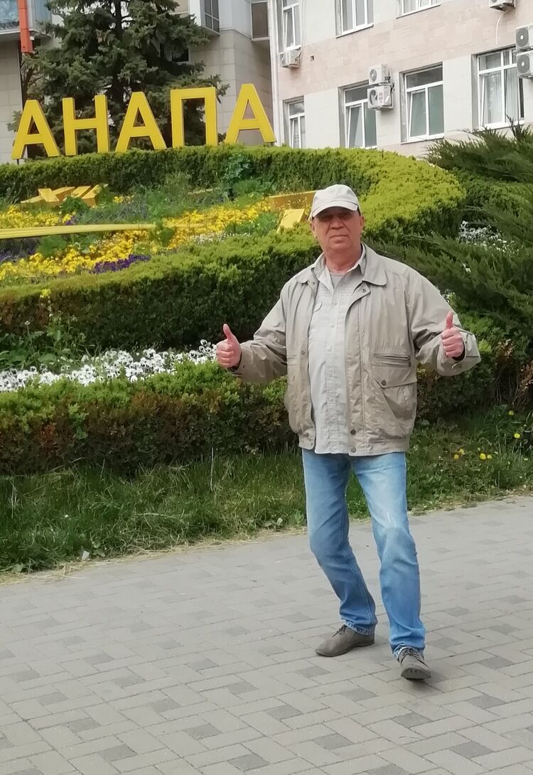  ,   , 64 ,     , c 