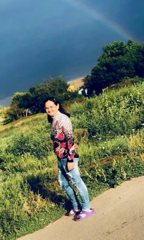 ���������� ��������, ���� ������� �������, 48 ���, ������������ 