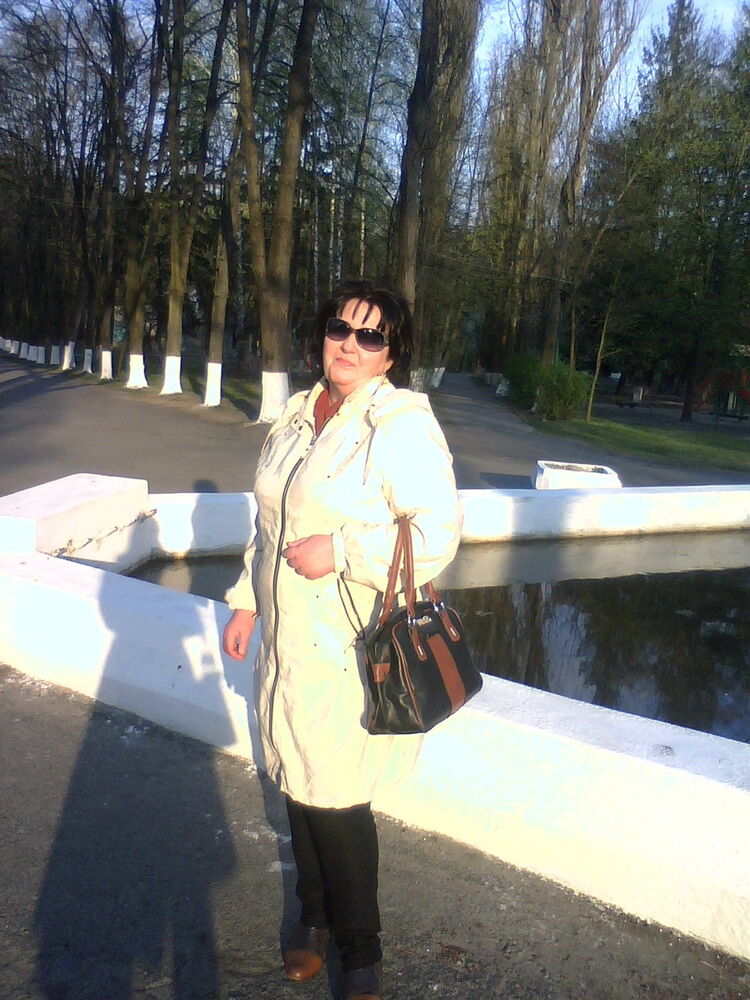 ���� 9596006 ������� �������, 67 ���, ���� ���������� � ������