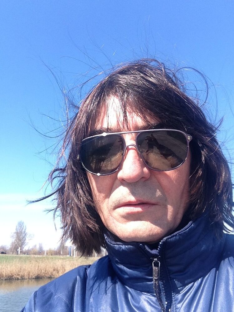  ,   , 59 ,   ,   , c 