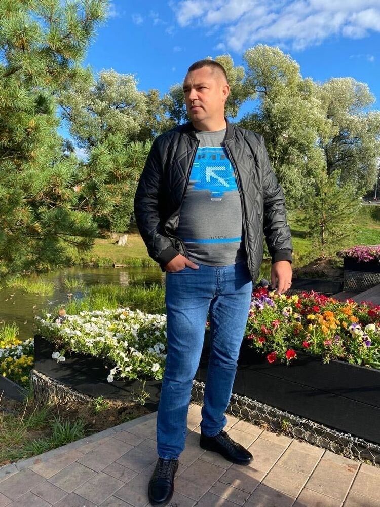 ���������� ������, ���� ������� ��������, 38 ���, ������������ ��� c�������� ���������