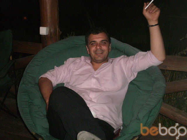 ���� 1119176 ������� Sarfi, 49 ���, ���� ���������� � ������