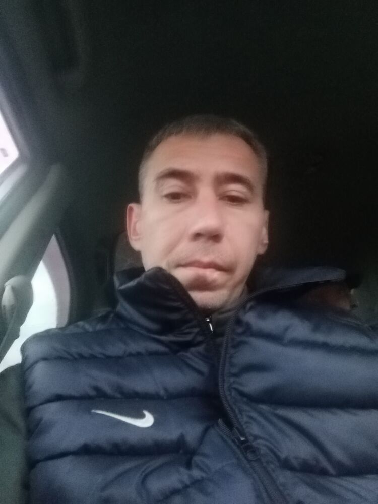 ���������� ���������, ���� ������� ������, 42 ����, ������������ ��� ������, ����� � ���������, c�������� ���������