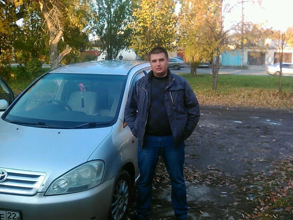  5850036  , 38 ,    