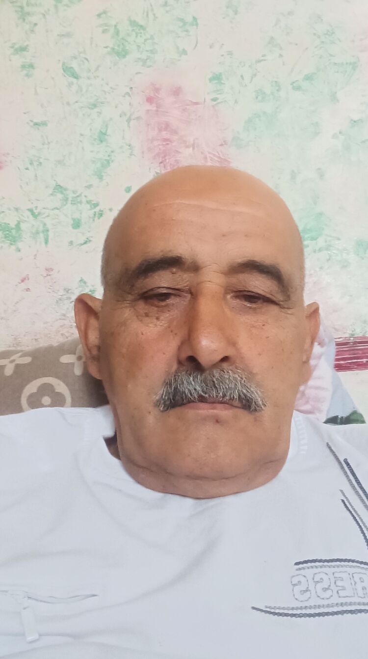  ,   , 59 ,   ,   