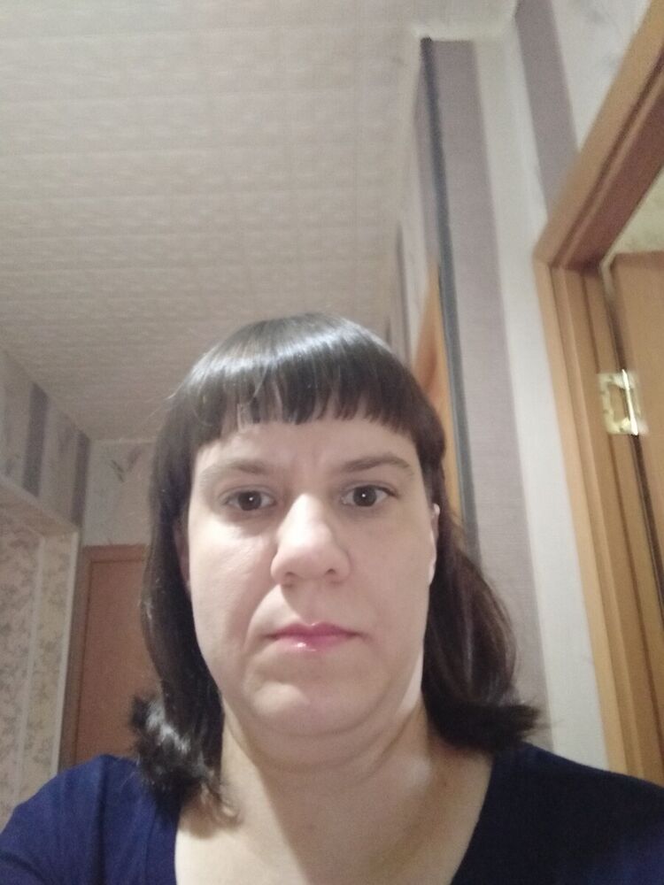  ,   , 41 ,     , c 