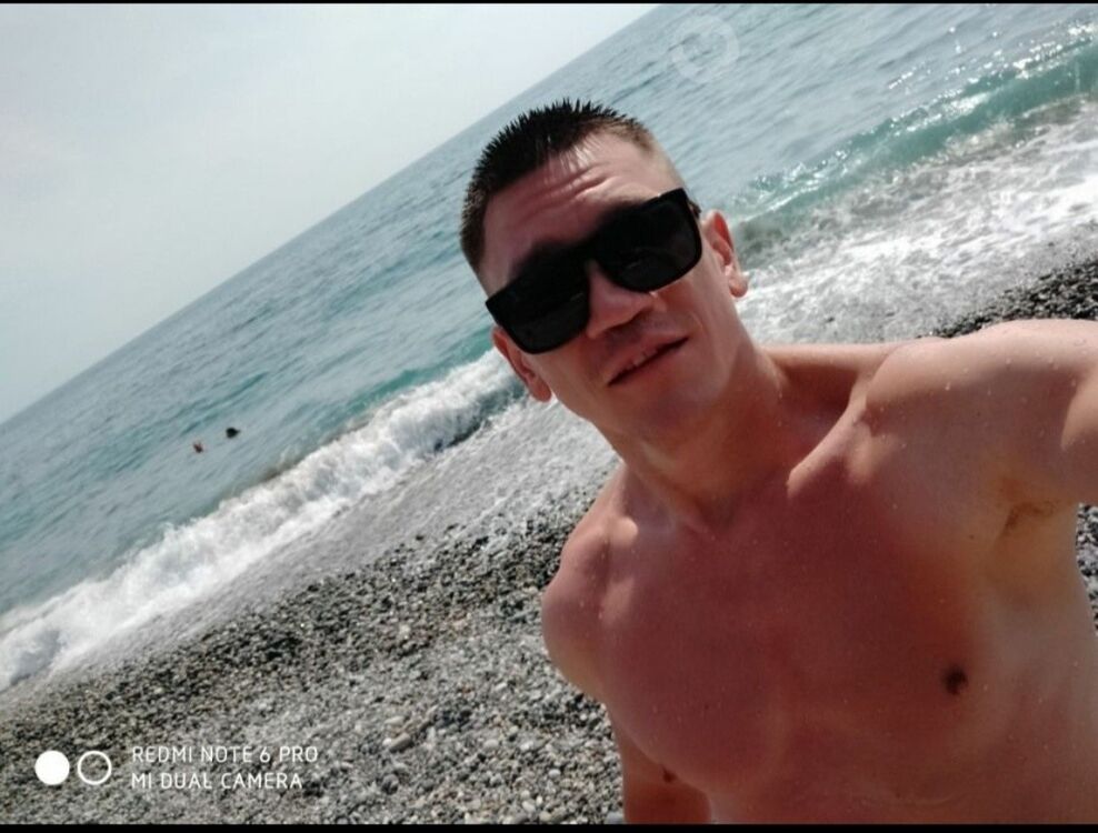 ���������� ��������, ���� ������� Ptica, 36 ���, ������������ ��� ������, ����� � ���������, c�������� ���������