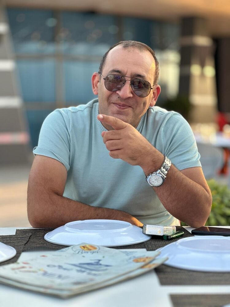 ���������� ���������, ���� ������� ����, 46 ���, ������������ ��� c�������� ���������, ���������