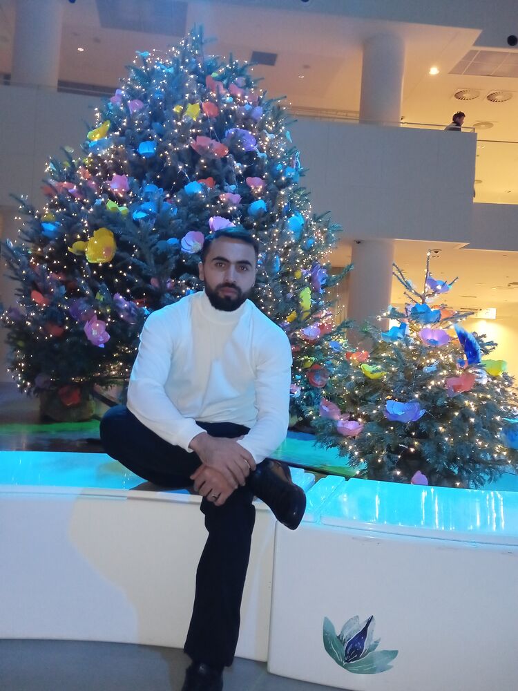 ���������� ������������, ���� ������� �����, 29 ���, ������������ ��� ������, ����� � ���������