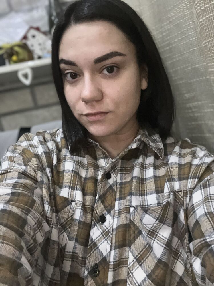 ���� 34450486 ������� ���, 31 ���, ���� ���������� � ������