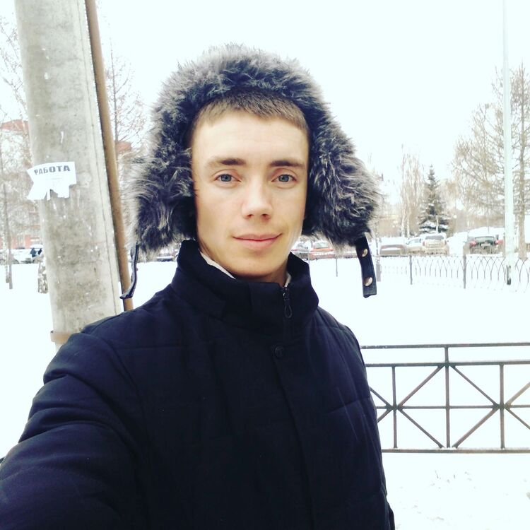 ���� 30486516 ������� ������, 29 ���, ���� ���������� � ������