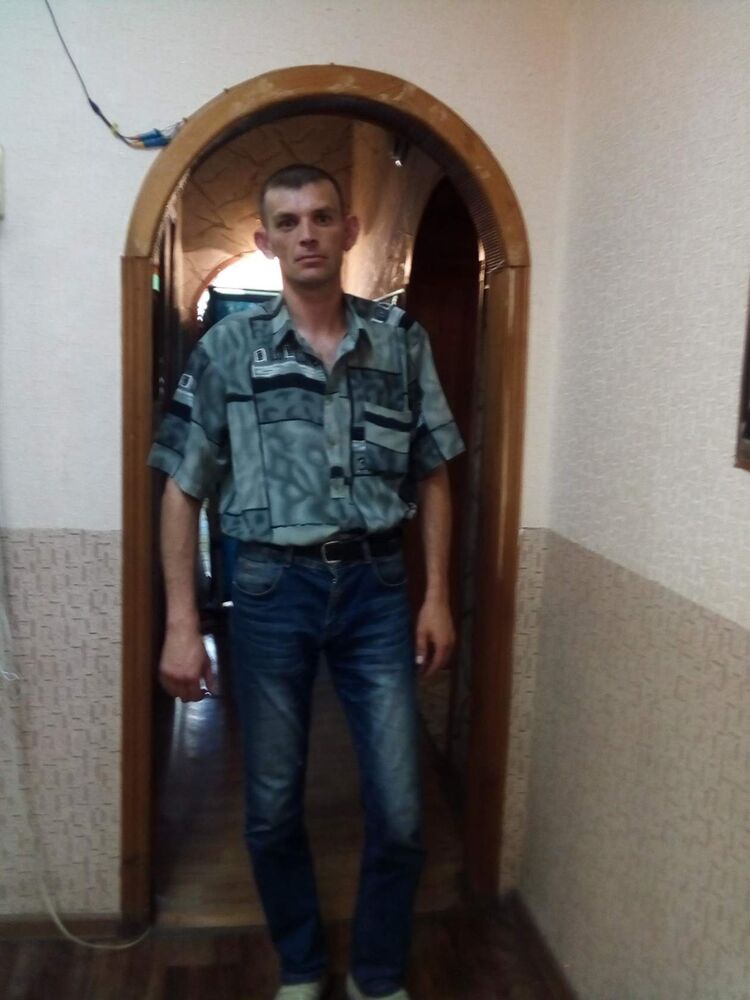 ���� 31927116 ������� ������, 44 ����, ���� ���������� � ����������