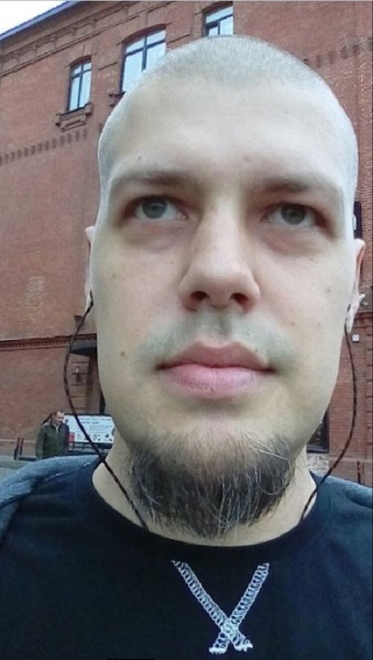 ���������� ������, ���� ������� ����_����, 101 ���, ������������ ��� ������, ����� � ���������, c�������� ���������