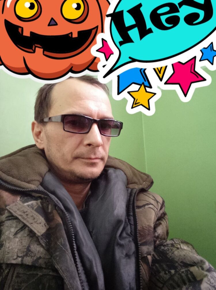  44770276  , 50 ,    