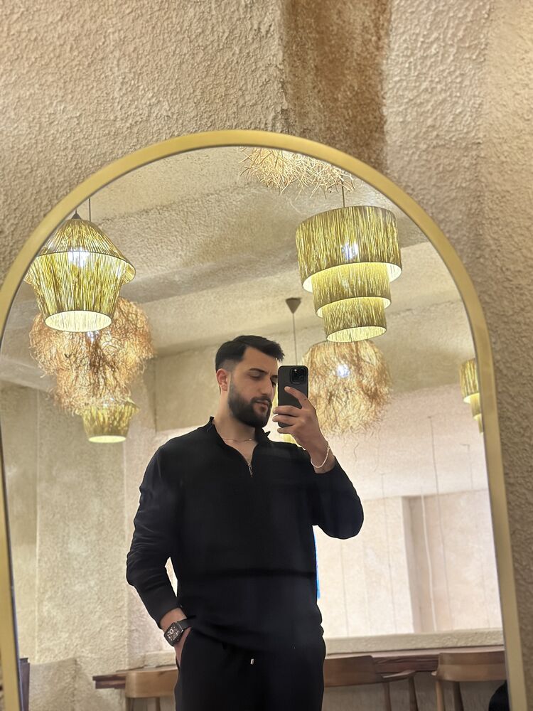  Mercan,   Mesihs, 26 ,   ,   