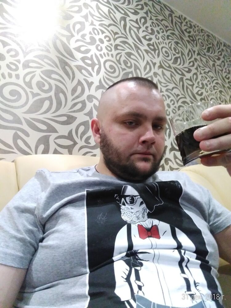  14945646  , 35 ,    