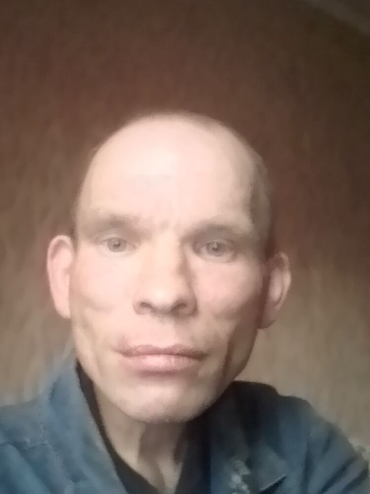  22931126  , 45 ,    