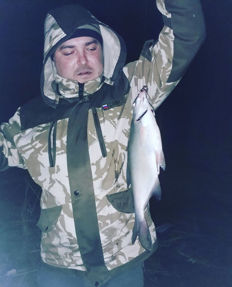 ���������� ������-��-����, ���� ������� ������, 39 ���, ������������ ��� ������, ����� � ���������, c�������� ���������