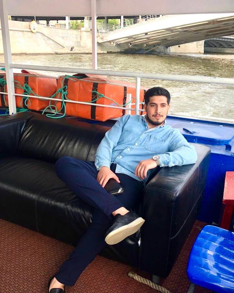 ���������� ����, ���� ������� Elvin, 26 ���, ������������ ��� ������, ����� � ���������