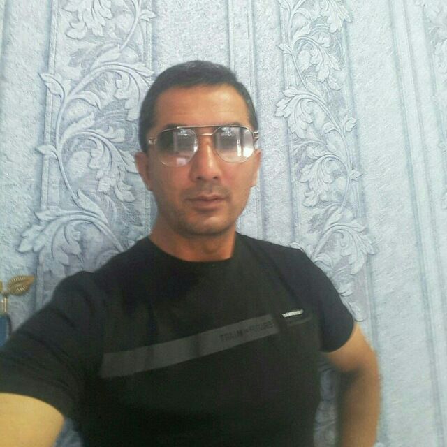 ���� 25607746 ������� �������, 45 ���, ���� ���������� � ��������