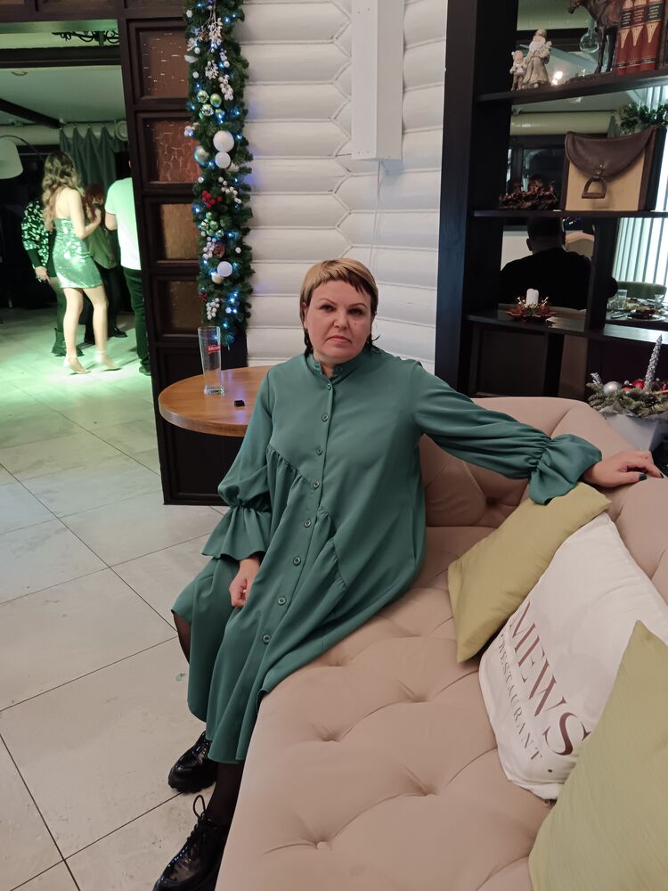  ,   , 46 ,   c 