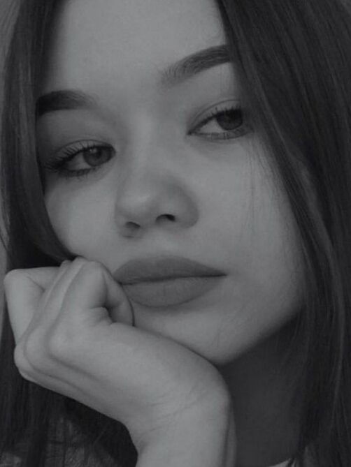 ���� 42432346 ������� ������, 24 ����, ���� ���������� � ������