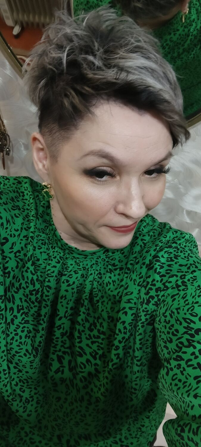 ���� 56021336 ������� ������, 52 ����, ���� ���������� � �������������-��������