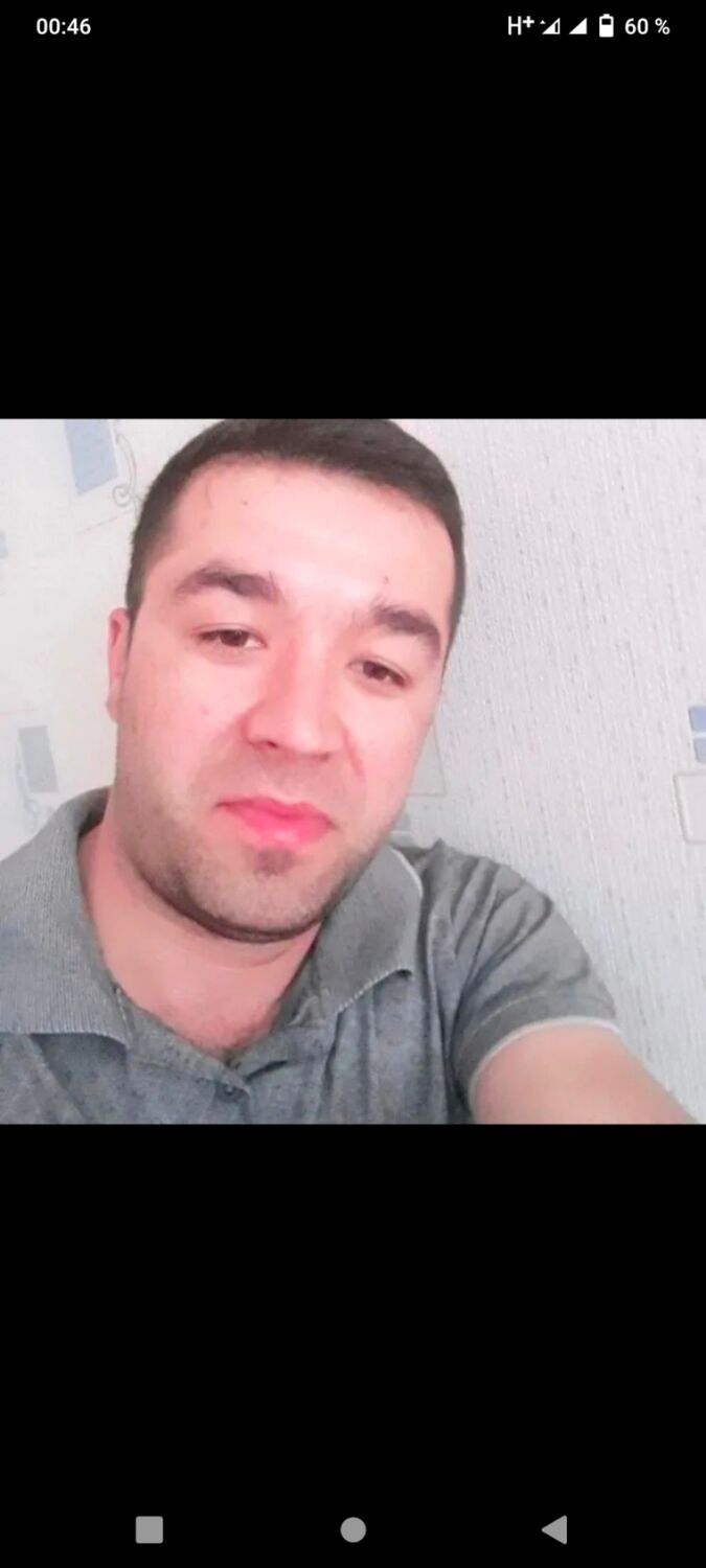  36275216  Anvar, 34 ,    