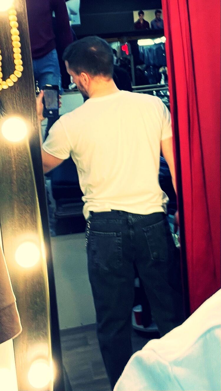 ���� 30920856 ������� Arg, 34 ����, ���� ���������� � ������