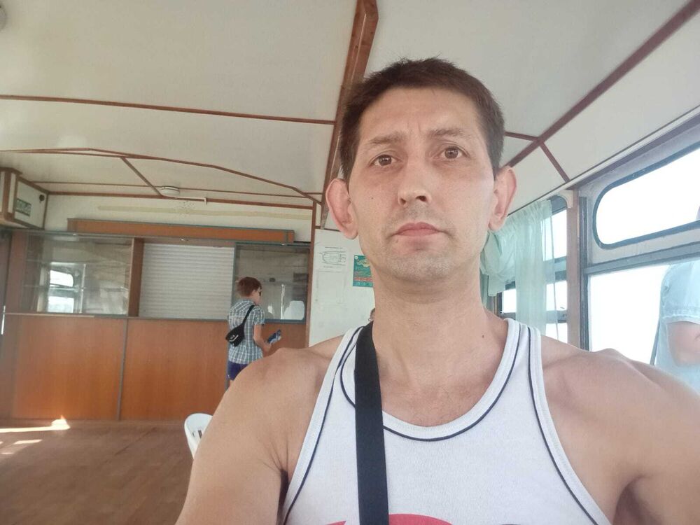 ���� 46659936 ������� ���������, 39 ���, ���� ���������� � ������������