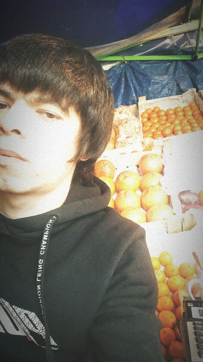 ���������� ������, ���� ������� Alijon, 32 ����, ������������ ��� ������, ����� � ���������, c�������� ���������, ���������