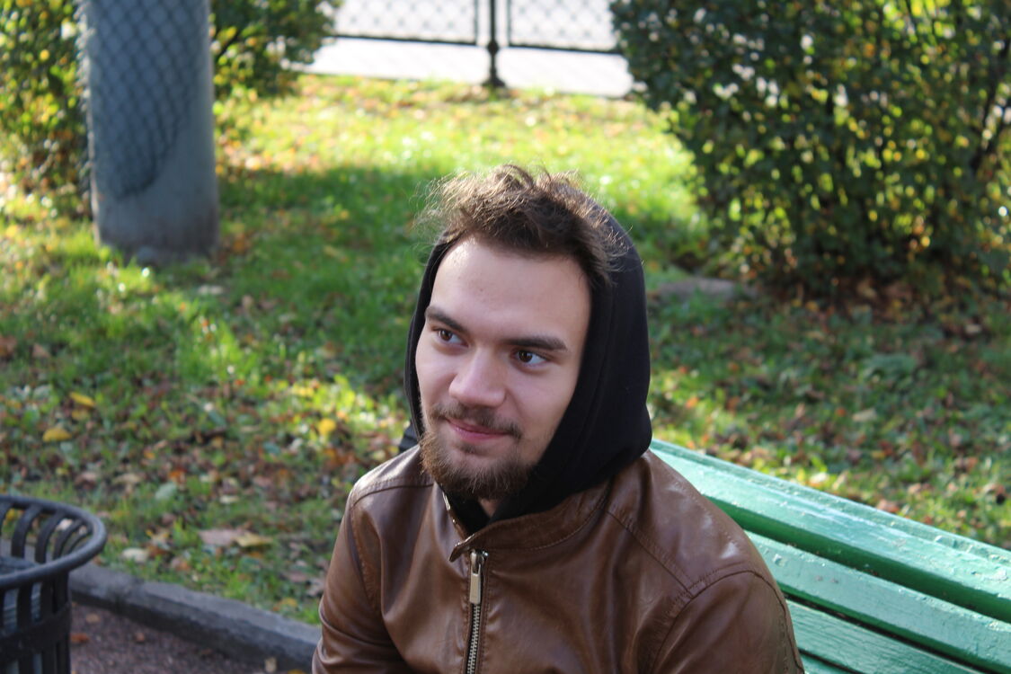 ���� 42486566 ����� �������, 24 ����, ���� ���������� � �����-����������