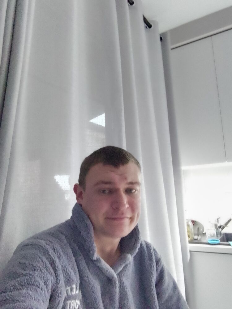 ���� 31824586 ������� ˸��, 34 ����, ���� ���������� � ������