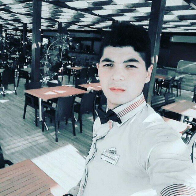 ���������� �����������, ���� ������� �����, 30 ���, ������������ ��� ������, ����� � ���������