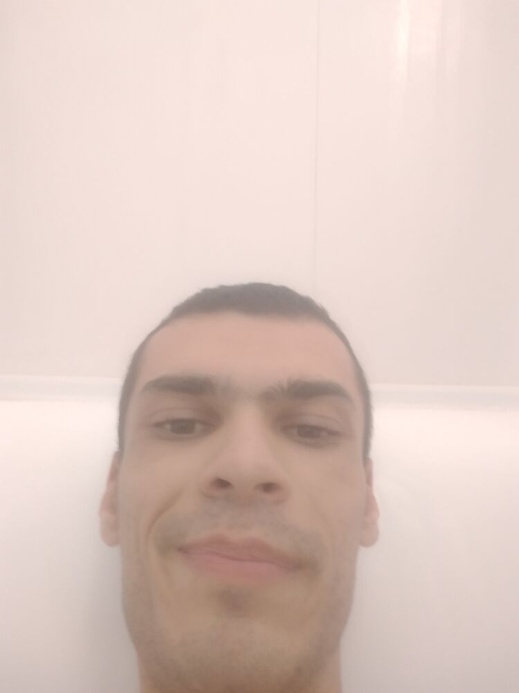 ���������� ���������, ���� ������� Robert, 29 ���, ������������ ��� ������, ����� � ���������