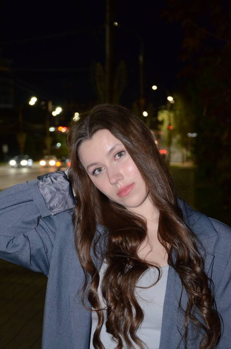 ���������� ���������, ���� ������� ��������, 21 ���, ������������ ��� ������, ����� � ���������, c�������� ���������