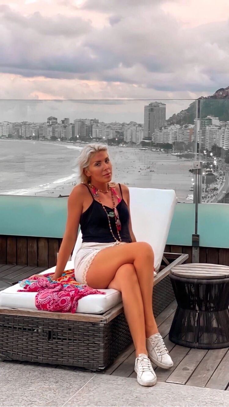 ���������� ������, ���� ������� �����, 36 ���, ������������ ��� ������, ����� � ���������, c�������� ���������