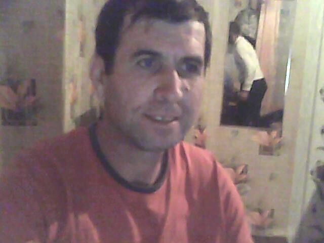 ���� 8411326 ������� Akser, 52 ����, ���� ���������� � �����