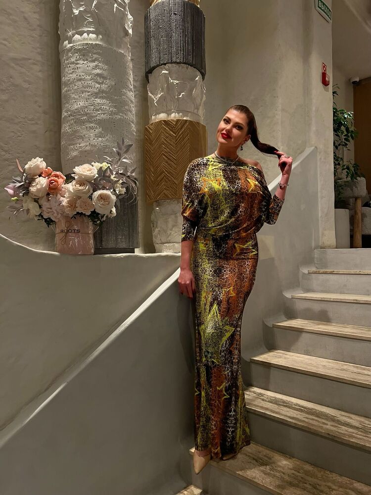 ���������� ������, ���� ������� �������, 42 ����, ������������ ��� ����� � ���������, c�������� ���������